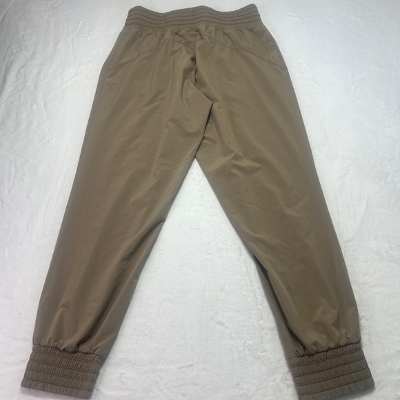 Athleta Camden Jogger - Picture 4 of 7